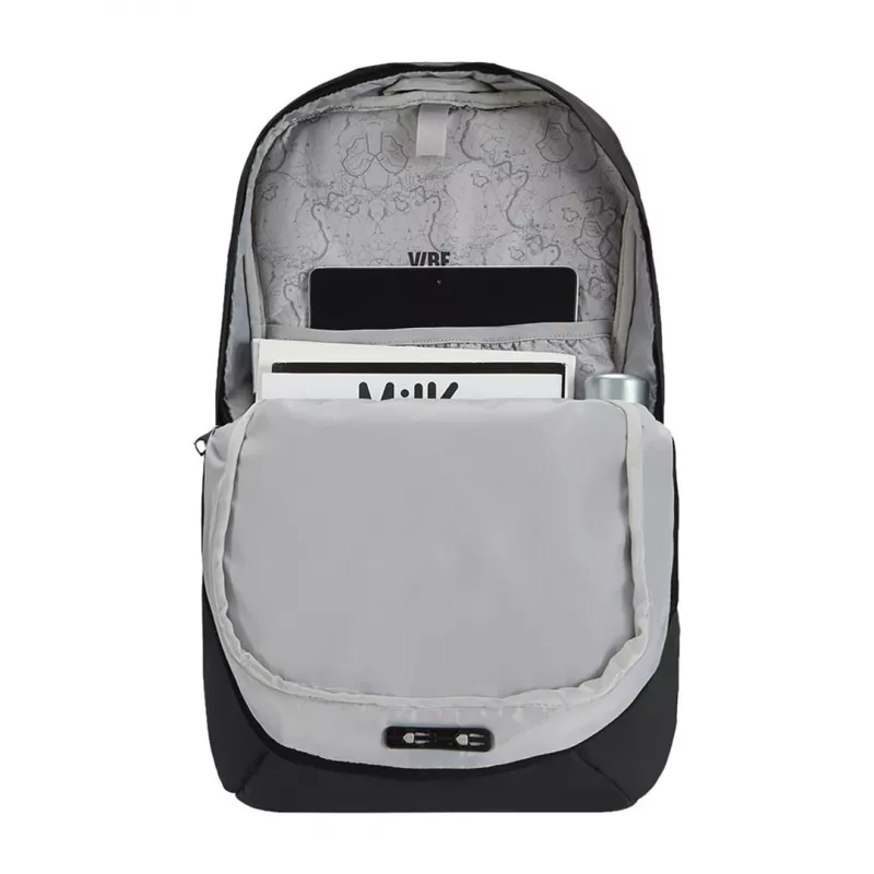 Pacsafe Vibe 25 anti-theft 25L backpack