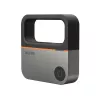 MINI AP Access Point Sunmi Mini AP Wi-Fi 1GHz Wi-Fi 802.11ah