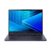 Laptop Acer TravelMate P4 TMP416-54 Intel Core Ultra 7 255U, 16 inch WUXGA, 32 GB RAM, 1 TB SSD, Windows 11 Pro, Blue