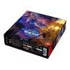 Good Loot Gaming Puzzle: World of Warcraft Midnight Against the Void, 1000 pieces
