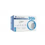 Wireless Bridge Cambium C600510C031B 60 GHz, 2 Gbps link capacity