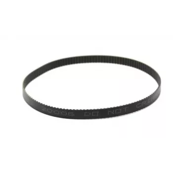 Zebra 79866M printer belt