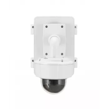Housing & mount Axis 5900-181