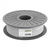 Network Cable Goobay CAT 6 U/UTP 100m Black