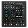 Mackie Onyx 8 - Analog Mixer with USB
