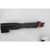 Handheld Vacuum Cleaner Bissell MultiClean Spot & Stain 4720M