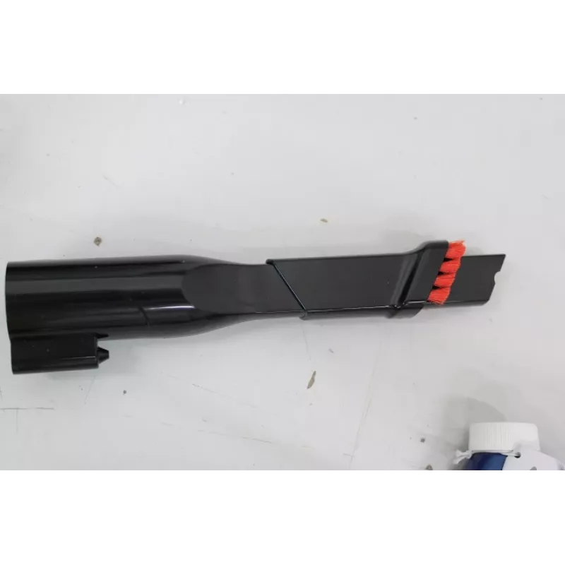 Handheld Vacuum Cleaner Bissell MultiClean Spot & Stain 4720M