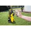 KARCHER K 5 Premium Smart Control Flex Pressure Washer home - 1.324-732.0