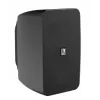2-way Speaker AUDAC Ares5A 40 W
