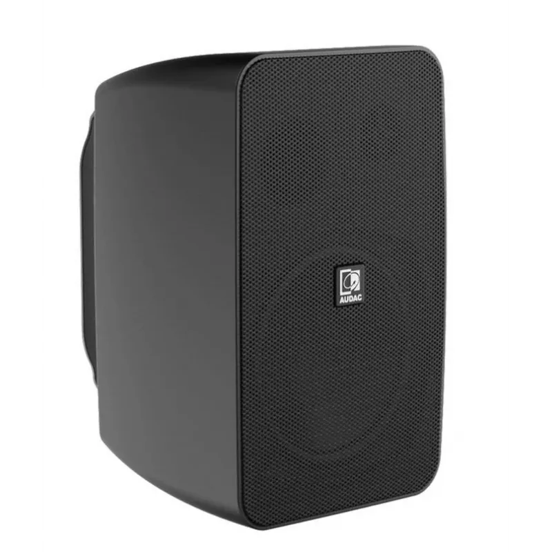 2-way Speaker AUDAC Ares5A 40 W