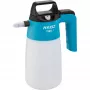 Hazet 199N-1 1 L Black