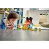 LEGO DUPLO 10465 Mickey Mouse Clubhouse with Minnie and Pluto