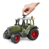 Tractor Frendt Vario 211