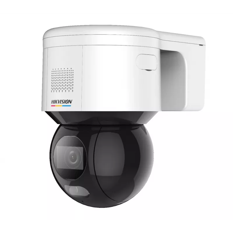 IP security camera Hikvision DS-2DE3A400BW-DE(F1)(T5) Dome