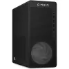 HP OMEN 16L TG03-0150ng Gaming PC, AMD Ryzen 5 8400F, 16GB RAM, 512GB SSD, RTX 5060, FreeDOS