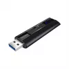 USB flash drive SanDisk 1 TB USB Type-A 3.2 Gen 1 SDCZ880-1T00-G46