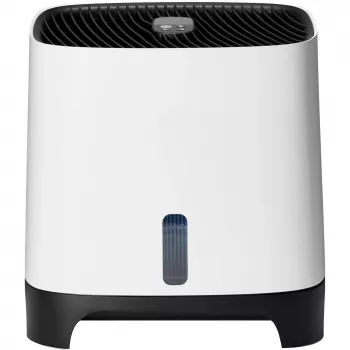 Humidifier Meaco Armin 300 (Armin300-STDEU) evaporative room humidifier