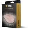 Wireless mouse YENKEE YMS 2080PK SLIDER 2.4GHz