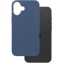 PanzerGlass CARE™ by ® Case Blue w. MagSafe iPhone 16 Plus, Cover, Apple, Apple - iPhone 16 Plus, Blue
