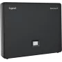 Gigaset BasicLine IP w/o PSU black (S30852-H3214-R131)