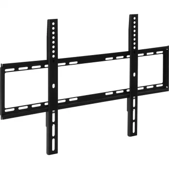 TV Wall Mount Actec TVM1 VESA Compatible Adjustable for flat-screen TVs