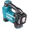 Makita DMP181Z electric air pump 11.1 bar 22 l/min