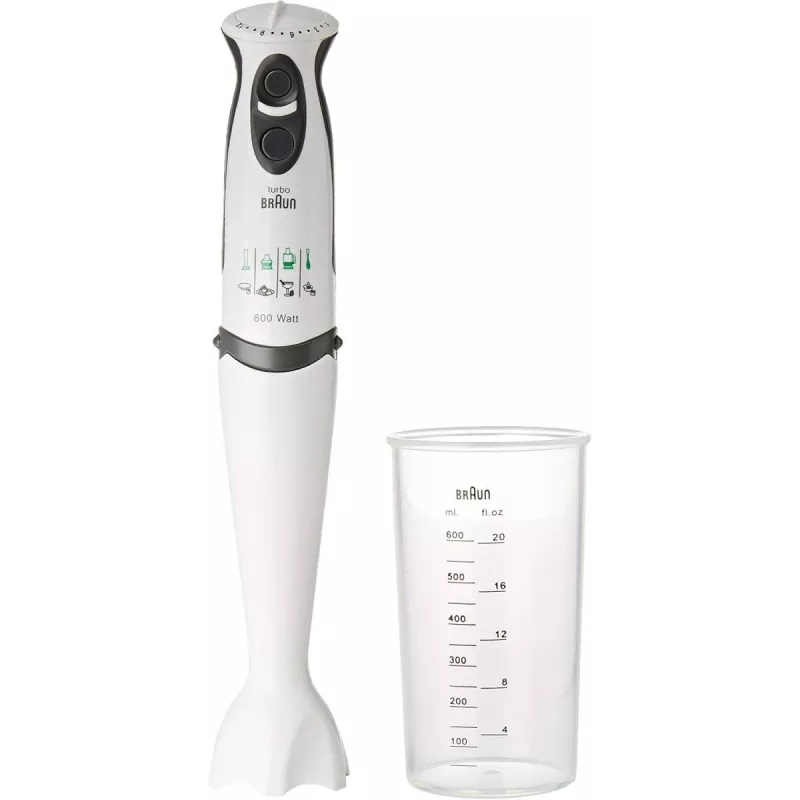 Role Play Toy Theo Klein 9624
