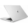Laptop HP EliteBook 840 G7 / i5 / RAM 16 GB / SSD Drive / 14,0″ FHD (Refurbished)