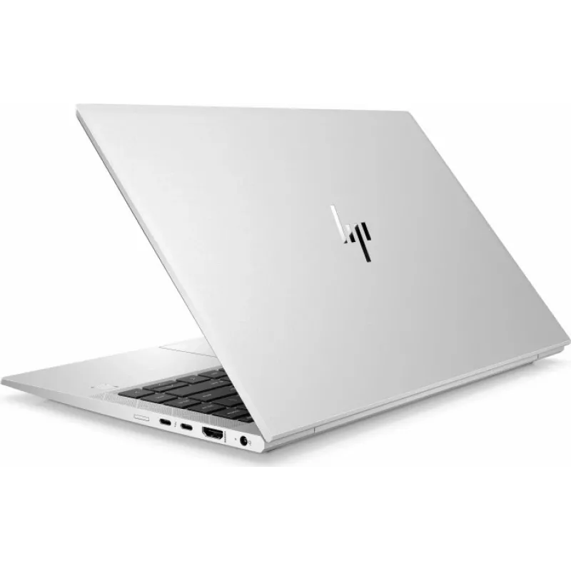 Laptop HP EliteBook 840 G7 / i5 / RAM 16 GB / SSD Drive / 14,0″ FHD (Refurbished)
