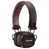 Headphones Marshall Major IV bluetooth (217416)