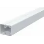 Cable Routing Duct LKM 20020 20x20 pure white (6248462)