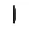 Elo Touch Solutions E315290 Display 1004 L Black