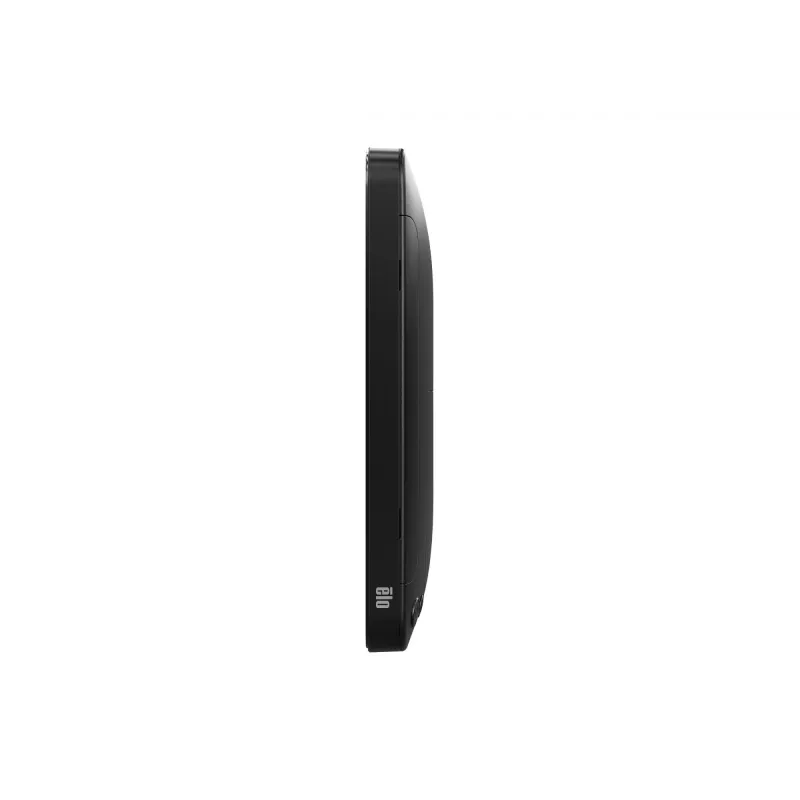 Elo Touch Solutions E315290 Display 1004 L Black