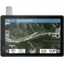 GPS navigation device GARMIN Tread XL Overland Edition 10.1 inch display