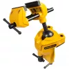 Hand vice Stanley MAXSTEEL Multi Angle Vice