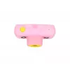 Children's digital camera Extralink H23 PINK recommended for ages 3 and up