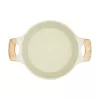 Casserole D24CM 4.2L/93803 Resto