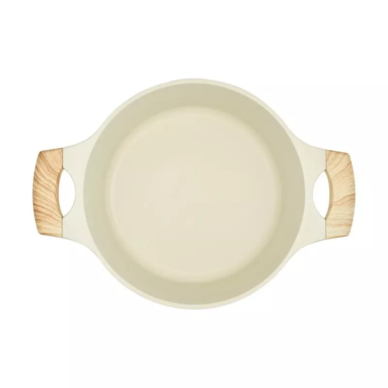 Casserole D24CM 4.2L/93803 Resto