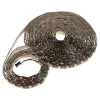 LED light strip Lamptron FlexLight Multi programmable RGB LEDs with infrared remote, 8.5 m