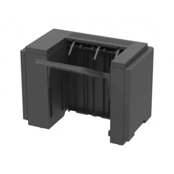 Tray Lexmark 50G0853