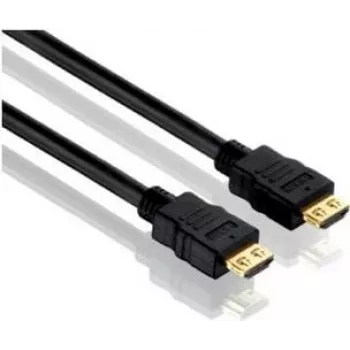 HDMI cable PureLink PI1005-150 15 m HDMI Type A Standard Black