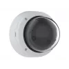 IP security camera Axis 02060-001 Outdoor 5120 x 2560 pixels