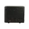 Uninterruptible Power Supply Eaton 5SC500i