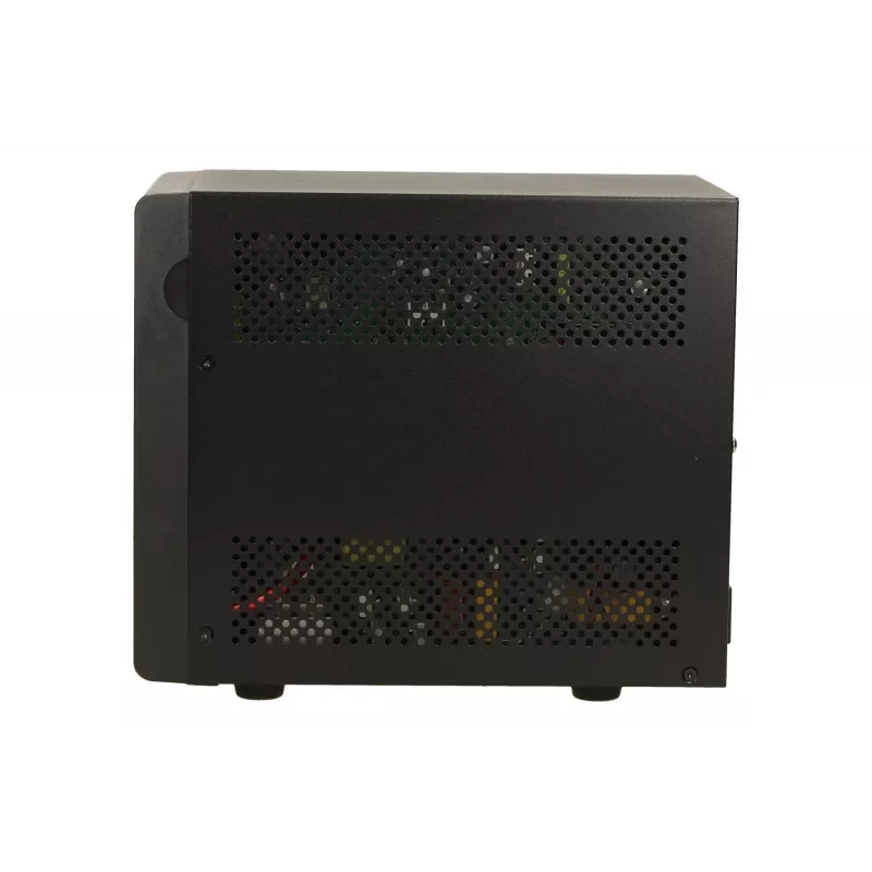 Uninterruptible Power Supply Eaton 5SC500i