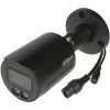Dahua Technology IPC-HFW2849S-S-IL-0280B Bullet IP security camera Indoor & outdoor 3840 x 2160 pixels Ceiling/wall