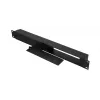 Mounting bracket Mikrotik CWDM-CHASSIS-2