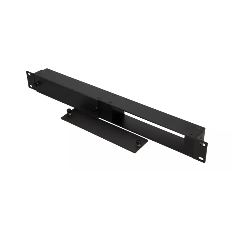 Mounting bracket Mikrotik CWDM-CHASSIS-2