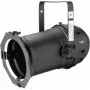 PAR spotlight EUROLITE PAR-64 Long Housing 1000W, stage lighting reflector lamp