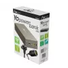Yolco External Battery Power Bank for Yolco CSX5 Refrigerators