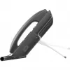 IP Phone Fanvil X210 V2 Black
